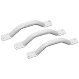 Argos Aidapt White Grab Rails - Pack of 3- Buy online at McGrocer