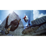 Marvel's Spider-Man Game of the Year Edition for PS4, UK version