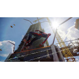 Marvel's Spider-Man Game of the Year Edition for PS4, UK version