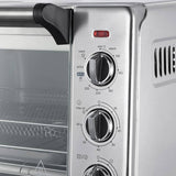 Russell Hobbs Express air fryer mini oven 12.6L (British brand)