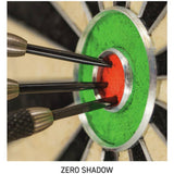 Winmau 360° Plasma Dartboard Light - British product