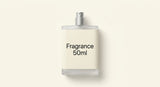 Gucci Rush for Her eau de toilette 50ml, imported from the UK