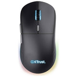 Argos GXTrust GXT926 Redex II Wireless Gaming Mouse - Black- Buy online at McGrocer