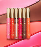 Gucci Gloss à Lèvres Plumping Lip Gloss, UK version