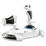 Thrustmaster T.Flight Hotas One MSFS joystick (British brand)