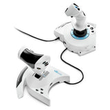 Thrustmaster T.Flight Hotas One MSFS joystick (British brand)