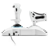 Thrustmaster T.Flight Hotas One MSFS joystick (British brand)