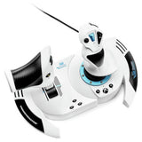 Thrustmaster T.Flight Hotas One MSFS joystick (British brand)