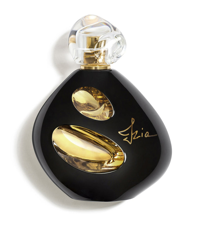 Sisley Izia La Nuit perfume 100ml, UK version