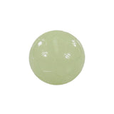 Rosewood dog ball launcher with glow in the dark balls, imported from the UK