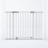 Argos Dreambaby Ava Wide Safety Gate White 75-108cm- Buy online at McGrocer