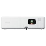 Epson CO-FH01 Full HD projector 3000 lumens - British product