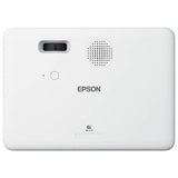 Epson CO-FH01 Full HD projector 3000 lumens - British product