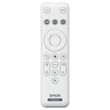 Epson CO-FH01 Full HD projector 3000 lumens - British product