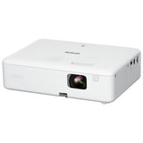 Epson CO-FH01 Full HD projector 3000 lumens - British product
