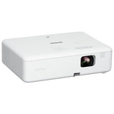 Epson CO-FH01 Full HD projector 3000 lumens - British product
