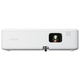 Argos Epson CO-FH01 Full HD Projector- Buy online at McGrocer