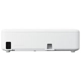 Epson CO-FH01 Full HD projector 3000 lumens - British product