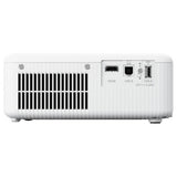 Epson CO-FH01 Full HD projector 3000 lumens - British product