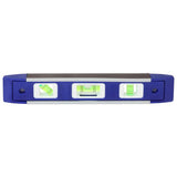 Argos WORKPRO 225mm Magnetic Spirit Level- Buy online at McGrocer