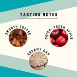 The Deveron 10 Year Old Highland Single Malt Scotch Whisky 70cl GOODS M&S