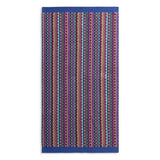 Habitat bath towel Ronda Circles 140x70cm, UK version