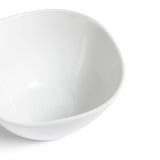 Sebastian Conran porcelain nibble bowls set of 3 11.5cm (British brand)