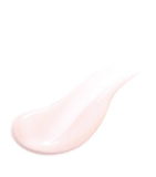 Clarins Total Eye Smooth Eye Balm 15ml - British product