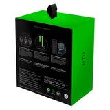 Razer Tartarus Pro analog switch gaming keypad, UK version