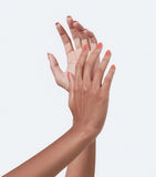 Gucci Vernis à Ongles nail polish, UK version
