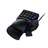 Razer Tartarus V2 gaming keypad black (British brand)