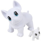 Crayola Washimals Jumbo Colour Playset with Big Wilbur - British product
