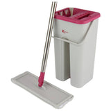 Argos Kleeneze Flat Head Mop and Bucket Set 2.6 Litre- Buy online at McGrocer
