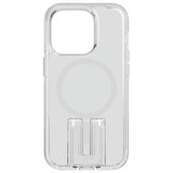 Tech 21 Evo Crystal kick case iPhone 14 Pro Max, UK version