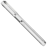 Tech 21 Evo Crystal kick case iPhone 14 Pro Max, UK version