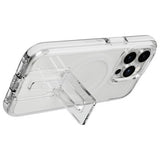Tech 21 Evo Crystal kick case iPhone 14 Pro Max, UK version
