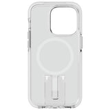 Tech 21 Evo Crystal kick case iPhone 14 Pro Max, UK version