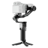 DJI RS 3 Mini gimbal stabiliser - British product