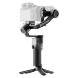 Argos DJI RS 3 Mini Gimbal Camera Stabiliser- Buy online at McGrocer