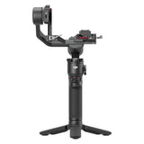 DJI RS 3 Mini gimbal stabiliser - British product