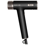 Shark SpeedStyle Pro 3-in-1 hair dryer - British product