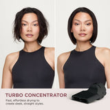 Shark SpeedStyle Pro 3-in-1 hair dryer - British product