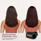 Shark SpeedStyle Pro 3-in-1 hair dryer - British product
