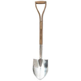 Argos Spear and Jackson Traditional Stainless Planting Spade- Buy online at McGrocer