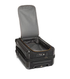 Tumi McLaren Aero cabin suitcase 56cm, UK version