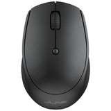 JLab wireless mouse black (British brand)