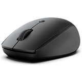 JLab wireless mouse black (British brand)