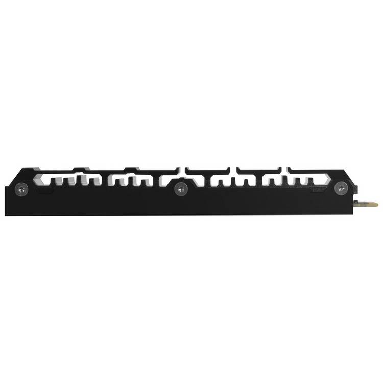 WD SN850P NVMe SSD 1TB - British product
