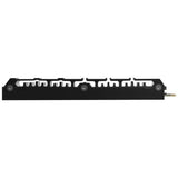 WD SN850P NVMe SSD 1TB - British product