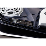 WD SN850P NVMe SSD 1TB - British product